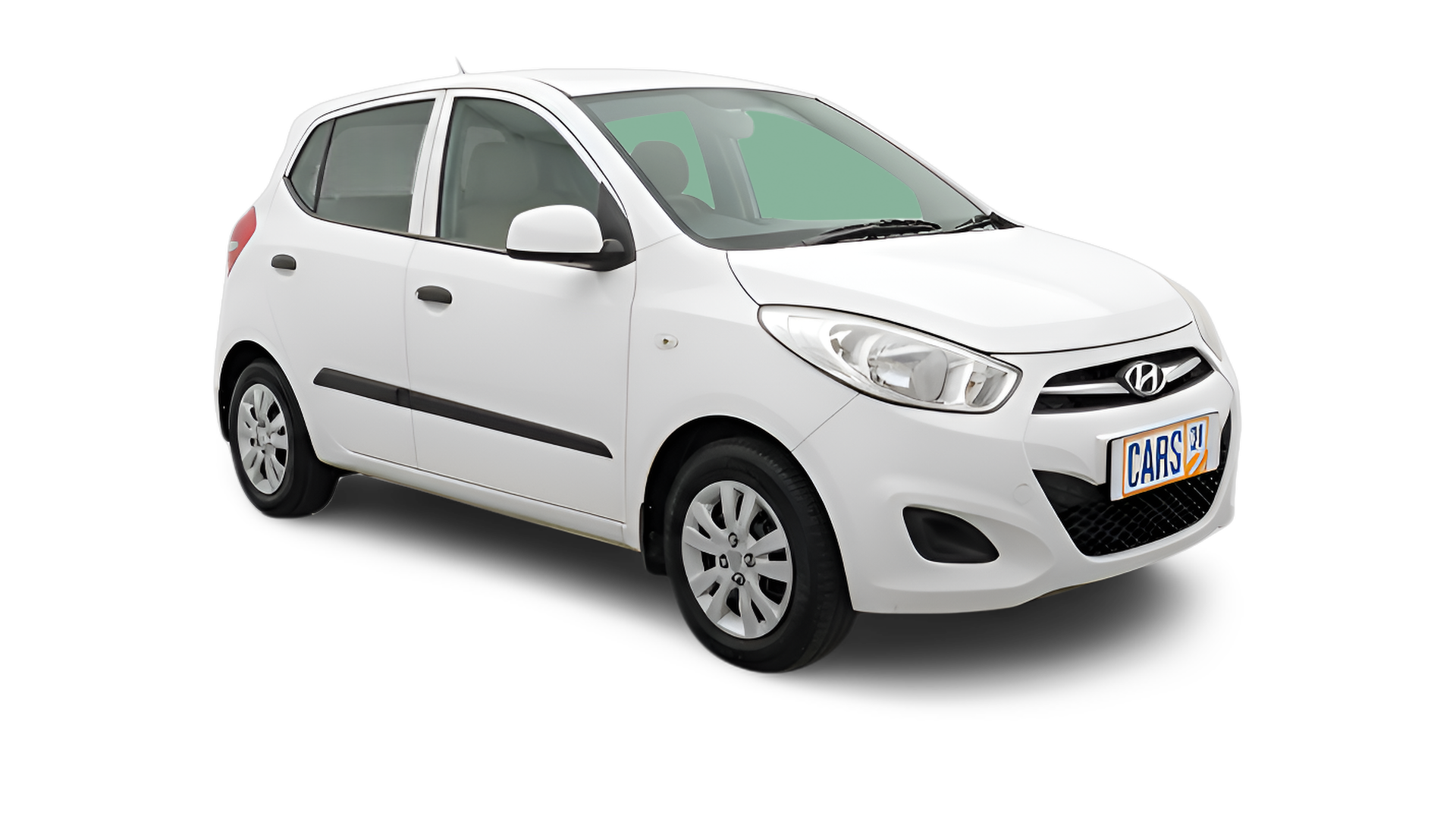 Hyundai i10-img
